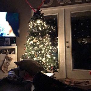 Meet your Posher, Kaitlyn